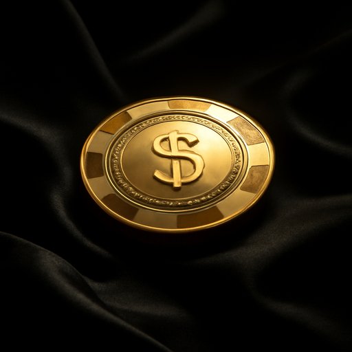 ja9 special offer page inside app